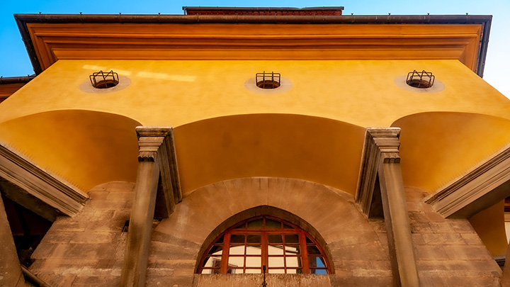 text
